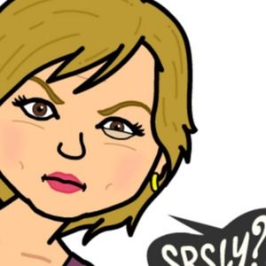 Meet your Posher, Beverly